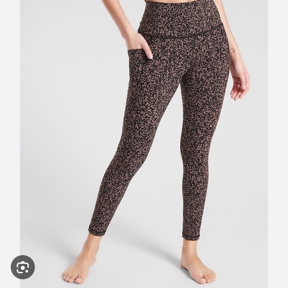 Salutation Stash Pocket II Gravel 7/8 Tight like new x large tall - Picture 1 of 10